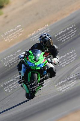 media/Nov-17-2023-Apex Assassins (Fri) [[c4a68d93b0]]/5-Trackday 2/5-Session 4 (Turn 10)/